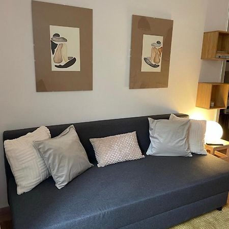 Home Bijoux Ро Екстер'єр фото