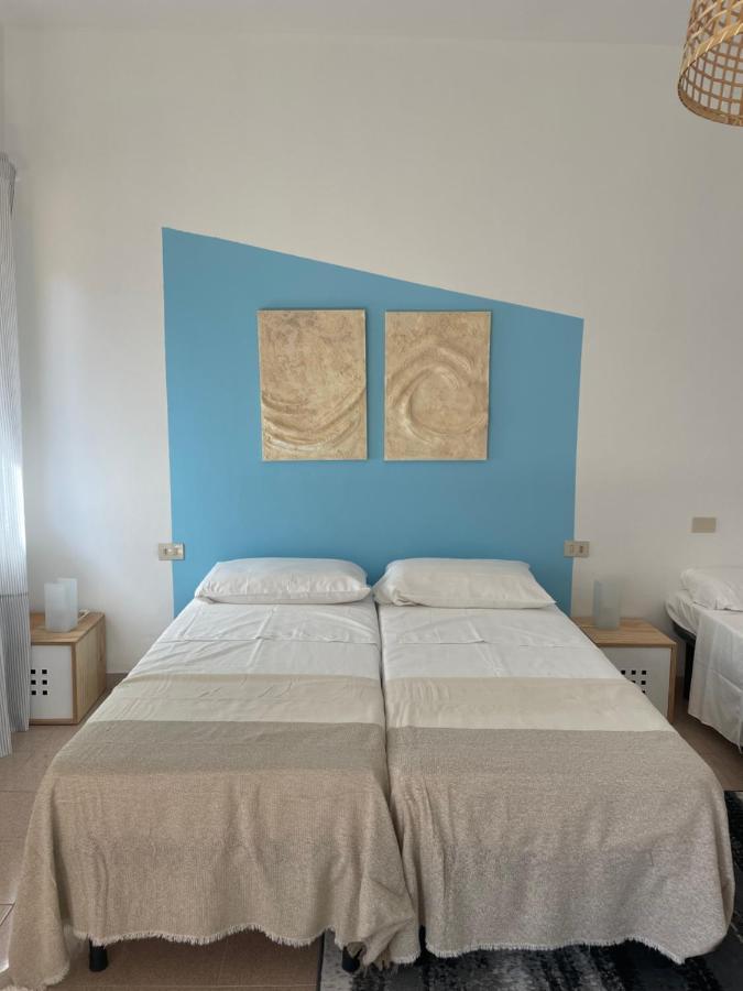 Home Bijoux Ро Екстер'єр фото