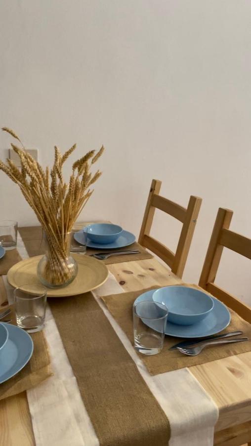 Home Bijoux Ро Екстер'єр фото