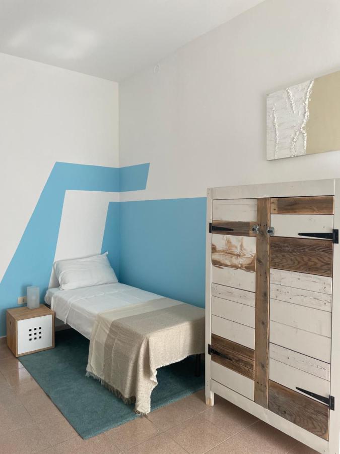 Home Bijoux Ро Екстер'єр фото