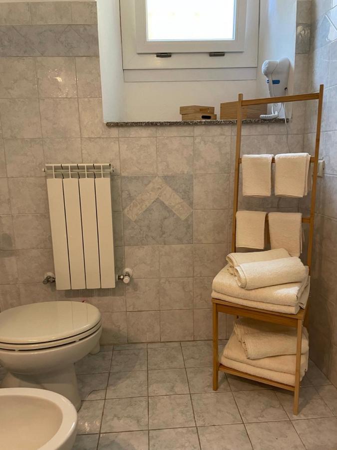 Home Bijoux Ро Екстер'єр фото