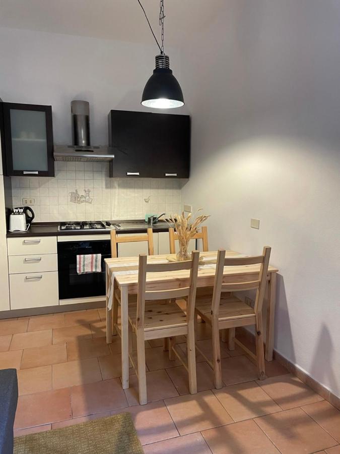 Home Bijoux Ро Екстер'єр фото