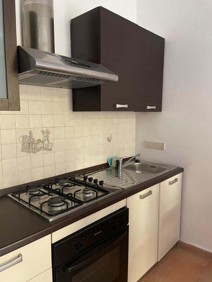 Home Bijoux Ро Екстер'єр фото