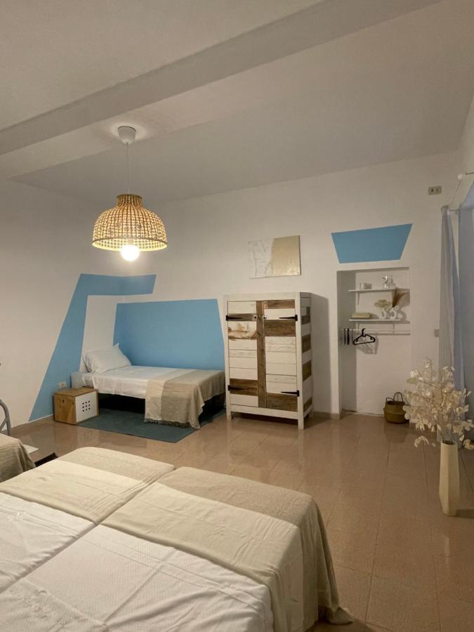 Home Bijoux Ро Екстер'єр фото
