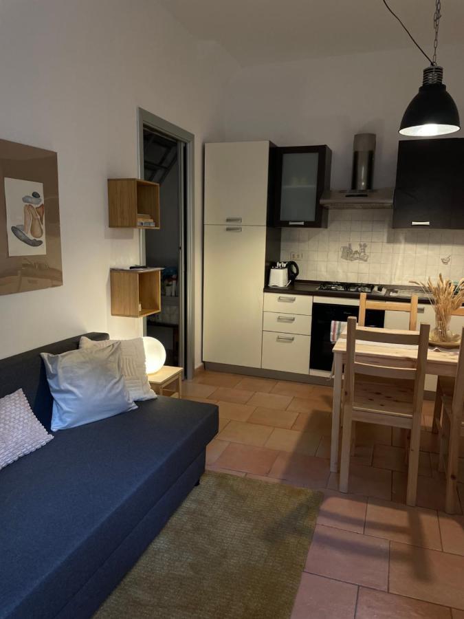 Home Bijoux Ро Екстер'єр фото