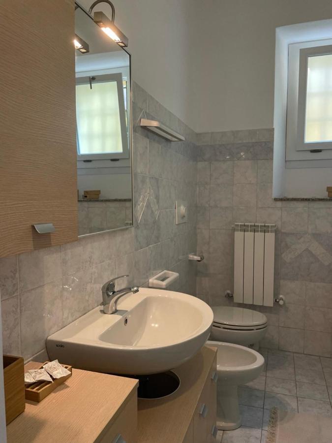 Home Bijoux Ро Екстер'єр фото